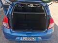 Renault Clio 5p 1.5 dci Yahoo 75cv Bleu - thumbnail 8