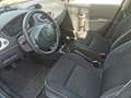 Renault Clio 5p 1.5 dci Yahoo 75cv Bleu - thumbnail 9