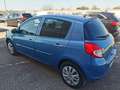 Renault Clio 5p 1.5 dci Yahoo 75cv Bleu - thumbnail 3