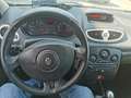 Renault Clio 5p 1.5 dci Yahoo 75cv Bleu - thumbnail 11