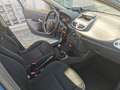 Renault Clio 5p 1.5 dci Yahoo 75cv Bleu - thumbnail 6