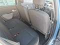 Renault Clio 5p 1.5 dci Yahoo 75cv Bleu - thumbnail 7