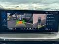 BMW M4 COUPE' XD COMPETI. CURVED DISPLAY LASER H&K CARBON Gris - thumbnail 18