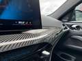 BMW M4 COUPE' XD COMPETI. CURVED DISPLAY LASER H&K CARBON Gris - thumbnail 21