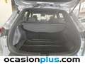 Toyota Corolla Cross Hybrid 2.0 Style Plus Plateado - thumbnail 17