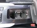 Mitsubishi Eclipse Cross PHEV Kaiteki 4WD Rojo - thumbnail 21