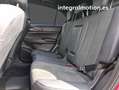 Mitsubishi Eclipse Cross PHEV Kaiteki 4WD Rojo - thumbnail 9