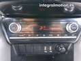 Mitsubishi Eclipse Cross PHEV Kaiteki 4WD Rojo - thumbnail 16