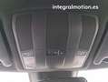 Mitsubishi Eclipse Cross PHEV Kaiteki 4WD Rojo - thumbnail 18