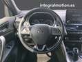 Mitsubishi Eclipse Cross PHEV Kaiteki 4WD Rojo - thumbnail 10