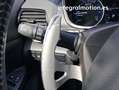Mitsubishi Eclipse Cross PHEV Kaiteki 4WD Rojo - thumbnail 13