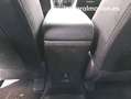 Mitsubishi Eclipse Cross PHEV Kaiteki 4WD Rojo - thumbnail 20
