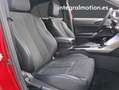 Mitsubishi Eclipse Cross PHEV Kaiteki 4WD Rojo - thumbnail 8