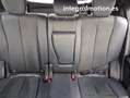 Mitsubishi Eclipse Cross PHEV Kaiteki 4WD Rojo - thumbnail 19