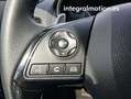 Mitsubishi Eclipse Cross PHEV Kaiteki 4WD Rojo - thumbnail 11