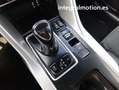 Mitsubishi Eclipse Cross PHEV Kaiteki 4WD Rojo - thumbnail 17