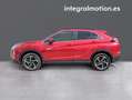 Mitsubishi Eclipse Cross PHEV Kaiteki 4WD Rojo - thumbnail 23