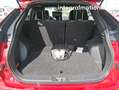 Mitsubishi Eclipse Cross PHEV Kaiteki 4WD Rojo - thumbnail 29