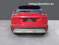 Mitsubishi Eclipse Cross PHEV Kaiteki 4WD Rojo - thumbnail 24
