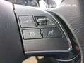 Mitsubishi Eclipse Cross PHEV Kaiteki 4WD Rojo - thumbnail 12