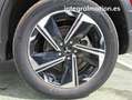 Mitsubishi Eclipse Cross PHEV Kaiteki 4WD Rojo - thumbnail 28