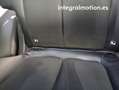 Mitsubishi Eclipse Cross PHEV Kaiteki 4WD Rojo - thumbnail 22