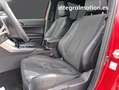 Mitsubishi Eclipse Cross PHEV Kaiteki 4WD Rojo - thumbnail 6