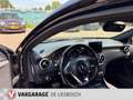 Mercedes-Benz A 180 Prestige,AMG,FACE LIFT,NAVI,STOELVERW.BOEKEN Zwart - thumbnail 7