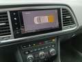 SEAT Ateca Style 1.5 TSI ACT Noir - thumbnail 14