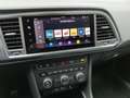 SEAT Ateca Style 1.5 TSI ACT Noir - thumbnail 12