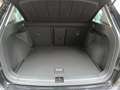 SEAT Ateca Style 1.5 TSI ACT Noir - thumbnail 18