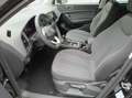 SEAT Ateca Style 1.5 TSI ACT Noir - thumbnail 6
