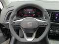 SEAT Ateca Style 1.5 TSI ACT Noir - thumbnail 7