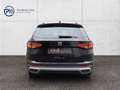 SEAT Ateca Style 1.5 TSI ACT Noir - thumbnail 4