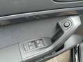 SEAT Ateca Style 1.5 TSI ACT Noir - thumbnail 15