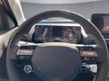 Hyundai Inster Smart Line 49kWh Weiß - thumbnail 10