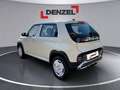 Hyundai Inster Smart Line 49kWh Weiß - thumbnail 3