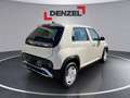 Hyundai Inster Smart Line 49kWh Weiß - thumbnail 4