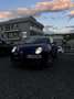 Alfa Romeo MiTo 1.6 jtdm-2 Distinctive premium pack s&s 120cv - thumbnail 1