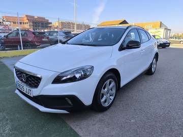 D2 Kinetic Aut. 120
