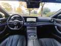 Mercedes-Benz CLS 400 Classe  400d 4Matic 9G-Tronic AMG Line+ Blue - thumbnail 8