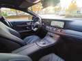 Mercedes-Benz CLS 400 Classe  400d 4Matic 9G-Tronic AMG Line+ plava - thumbnail 7
