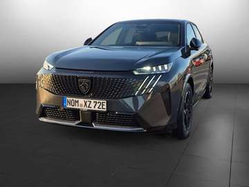 Elektromotor 210 GT *NAVI*SZH*LRH*uvm