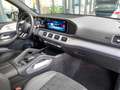 Mercedes-Benz GLE 450 GLE 450 d 4M AMG Distronic Burmester AIRMATIC Blau - thumbnail 12