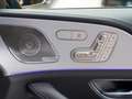 Mercedes-Benz GLE 450 GLE 450 d 4M AMG Distronic Burmester AIRMATIC Blau - thumbnail 13