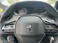 Peugeot 208 1.2 PureTech Active Grijs - thumbnail 8