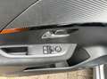 Peugeot 208 1.2 PureTech Active Grijs - thumbnail 10