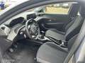 Peugeot 208 1.2 PureTech Active Grijs - thumbnail 11