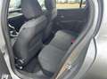 Peugeot 208 1.2 PureTech Active Grijs - thumbnail 12