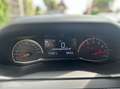 Peugeot 208 1.2 PureTech Active Grijs - thumbnail 7